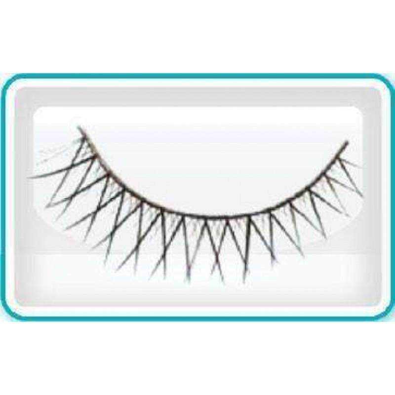 Ardell Eyelashes, Corset, 503, 62050 KK BB